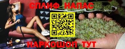 Альфа ПВП Братск